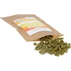Humle Perle - granulat 50 g - 4 