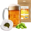 Humle Perle - granulat 50 g - 3 