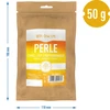 Humle Perle - granulat 50 g - 6 