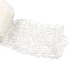 Hvidt røgenet 15cm x 5m op til 220°C - 2 