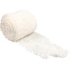 Hvidt røgenet 22 cm x 4 m op til 220°C - 6 