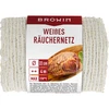 Hvidt røgenet 22 cm x 4 m op til 220°C - 3 