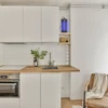 Insektdræberlampe Manhattan UVA 6 W, sort - 12 