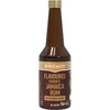Jamaica Rom smagfuld essens 40 ml  - 1 