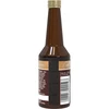 Jamaica Rom smagfuld essens 40 ml - 2 