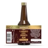 Jamaica Rom smagfuld essens 40 ml - 5 