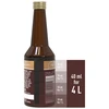 Jamaica Rom smagfuld essens 40 ml - 4 