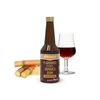 Jamaica Rom smagfuld essens 40 ml - 3 