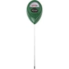 Jordens pH-meter - 6 