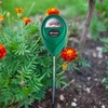 Jordens pH-meter - 8 