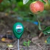 Jordens pH-meter - 9 