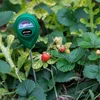 Jordens pH-meter - 11 