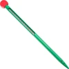 Jordtermometer (0°C til +100°C) 32cm  - 1 