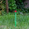 Jordtermometer (0°C til +100°C) 32cm - 5 