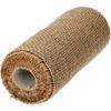 Jute stof 20 cm / 5 m - 2 