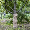 Jute stof 30 cm / 5 m - 5 