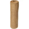 Jute stof 30 cm / 5 m  - 1 