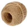 Jutesnor 1,5 mm/100 m/100 g - 2 