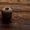 Jutesnor 1,5 mm/100 m/100 g - 5 