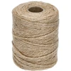 Jutesnor 2 mm/110 m/250 g  - 1 