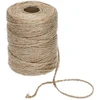 Jutesnor 2 mm/110 m/250 g - 3 