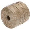 Jutesnor 2 mm/235 m/500 g - 2 