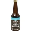 Kaffeessens med naturlige aromaer til 4 L - 40 ml ['smagsessens til spiritus', ' aroma til spiritus', ' til vodka', ' hjemmelavet spiritus', ' kaffearoma', ' kaffe', ' kaffeessens', ' kaffe-smagsessens', ' essens til kaffelikør', ' kaffeessens', ' essenser til hjemmebrændt', ' naturlig aroma', ' naturlige aromaer']