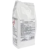 Kaliumdisulfit 1 kg - 2 