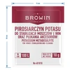 Kaliumdisulfit 10 g - 3 