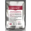 Kaliumdisulfit, 100 g  - 1 