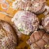 Kaliumnitrat til saltning af kød, 100 g - 4 