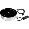 Keramisk komfur 3200W - 2 