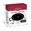 Keramisk komfur 3200W - 11 