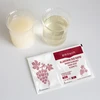 Klarowin Duo Rapid - chitosan + kiselsol, 65 g - 3 