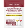 Klarowin White Plus - klaringsmiddel 8 g  - 1 