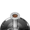 Kobber prismefjedre 0,5 L - 4 