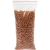 Kobber prismefjedre 0,5 L - 7 