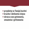 Kødprikker - 13 