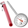 Køkkentermometer (0°C til +100°C) 12,5cm  - 1 