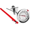 Køkkentermometer (0°C til +100°C) 17,5cm  - 1 