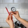 Køkkentermometer (0°C til +250°C) 17,5cm - 3 