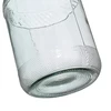 Krukke 10 L med plastiklåg - 3 