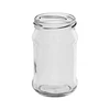 Krukke TO 300 ml fi 66 - pakke med 12 stk. - 2 