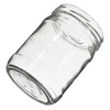 Krukke TO 500 ml fi 82/6 - 8 stk. - 4 
