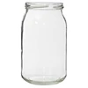 Krukke TO 900ml fi82/6 - 8stk. - 2 