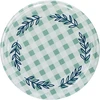 Låg fi 43 ternet - 10 stk. ['låg', ' skruelåg', ' til glas', ' til konservering', ' til syltetøj', ' låg', ' skruelåg', ' til glas fi 43', ' fi43']
