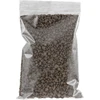Leca til potteplanter, havebrug og skov i glas, 4-10 mm, 2L - 2 