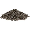 Leca til potteplanter, havebrug og skov i glas, 4-10 mm, 2L - 4 