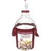 Let, uknuselig vinkrukke med seler, 25 L - 2 