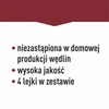 Lodret pølsefylder 3 kg - 17 